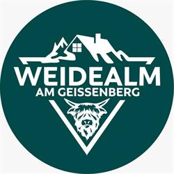 Weidealm