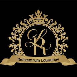 Reitzentrum Louisenau