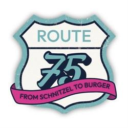 Restaurant Route 75