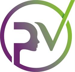 PeVe GmbH