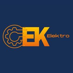 Emanuel Karl, EK-Elektro
