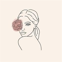 Beauty Boutique by Larissa
