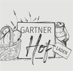 Gartnerhof Zillertal