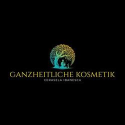 Ganzheitliche Kosmetik