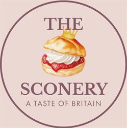The Sconery