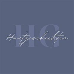 Hautgeschichten