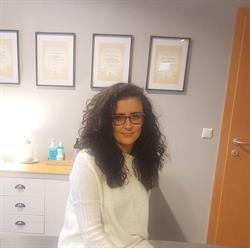 Tünde Massage ( Ungarische Körperwerkstatt)