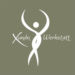 Xundnwerkstatt / Alpha Cooling