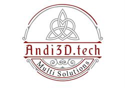 Andi3D.tech e.U.