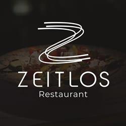 Zeitlos Restaurant