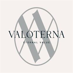 Valoterna GmbH
