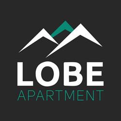 LOBE Apartment