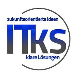 IT-KS