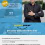 Hannes Pletz von HappyImmo – Ihr Immobilienmakler in Mödling und Baden bei Wien. Spezialist für Haus verkaufen, Wohnung verkaufen, Grundstück verkaufen und Immobilienbewertung.
