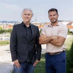 Happyimmo GmbH