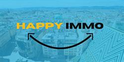 HAPPYIMMO