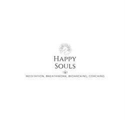 Happy Souls