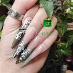 NicNails - Nicole Entstrasser