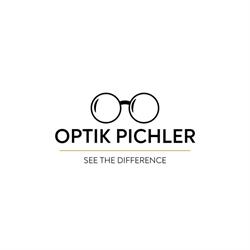 Optik Pichler - Dein Optiker in Wiener Neustadt
