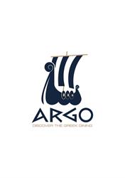 ARGO griechisches Restaurant