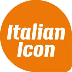 Italian Icon