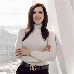 Verena Krenn Events