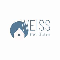 Haus Weiss bei Julia