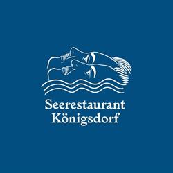 Seerestaurant Königsdorf by Stadler & Thomas