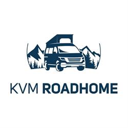 KVM Roadhome
