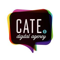 CATEs digital agency