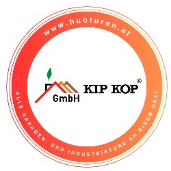 Kip Kop GmbH