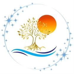 BM Energetik