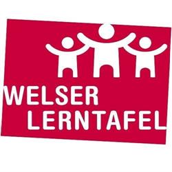 WELSER LERNTAFEL