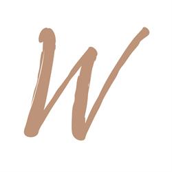 Wilder Naturprodukte