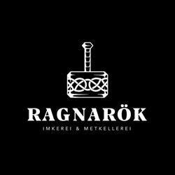 Metkellerei Ragnarök