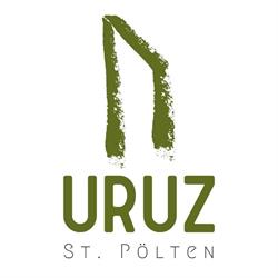 URUZ St. Pölten