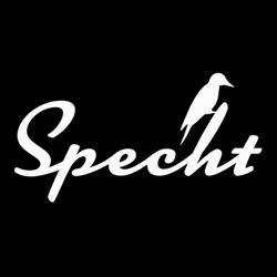 Specht Verstärker
