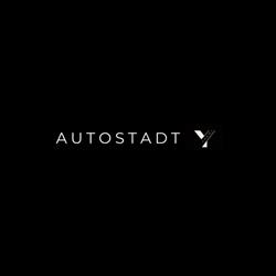Autostadt Y