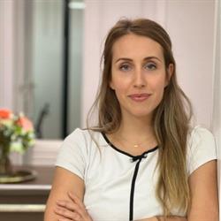 Hausarzt Dr. Szameit Larissa - Praxis für Allgemein- und Familienmedizin