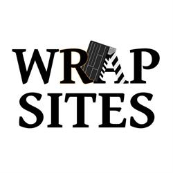 Wrapsites e.U.