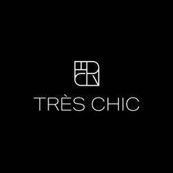 Très Chic Studio by Stefanie Maderbök