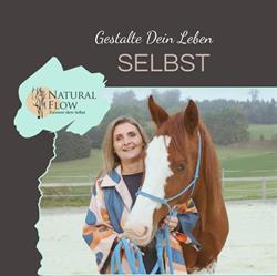 NaturalFlow - Trainiere Dein Selbst