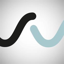 VisionWater – Pools, Technik & Zubehör