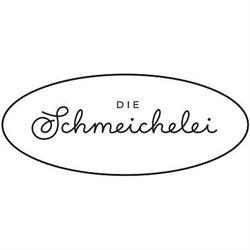 DIE Schmeichelei