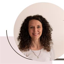 Bianka Gasthuber - ganzheitliche Physiotherapie