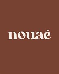 Nouaé e.U.