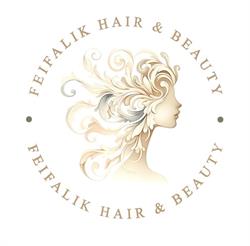 Feifalik Hair & Beauty