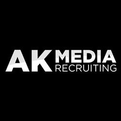 AK Media OG