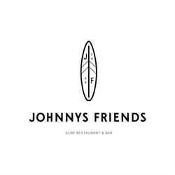 Johnnys Friends