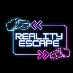 Reality Escape
